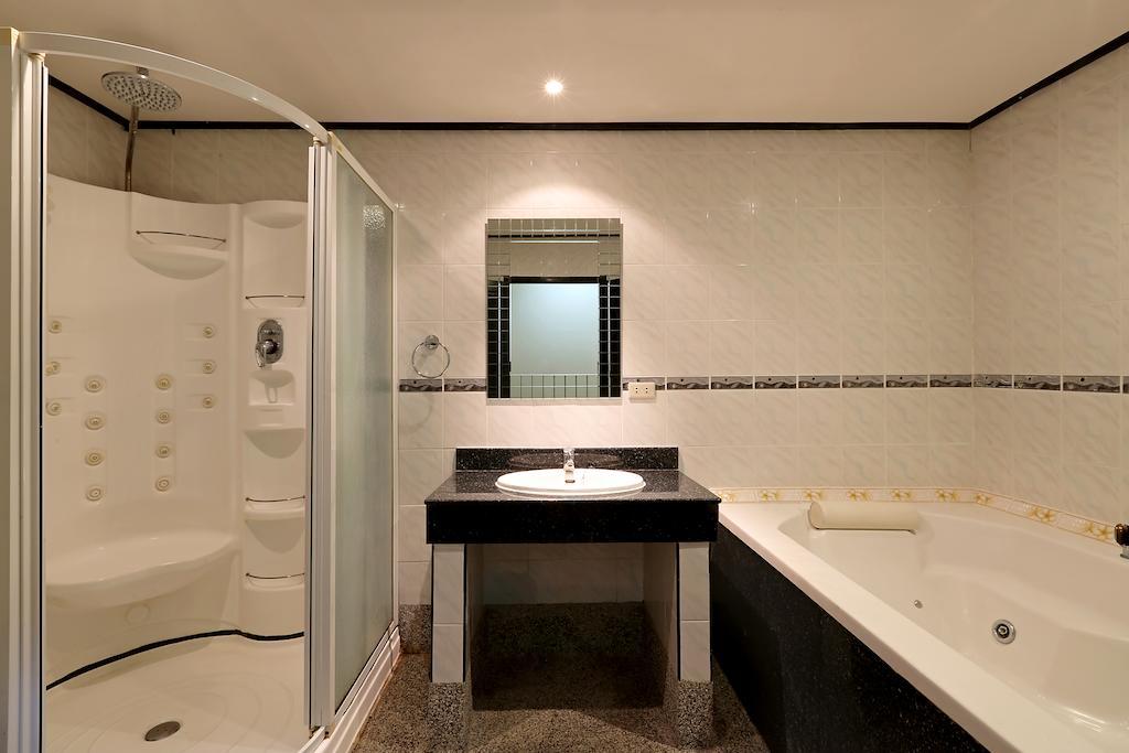 Karon Angus O'Tool'S Guesthouse חדר תמונה